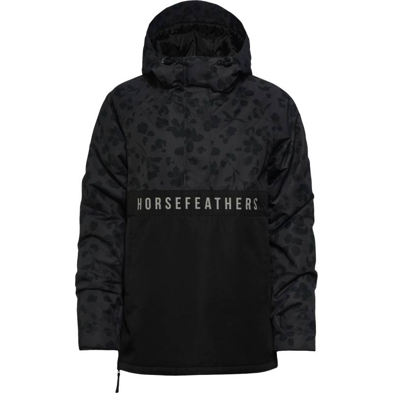 Horsefeathers Damen Ski- Snowboardjacke TALA JACKET von Horsefeathers