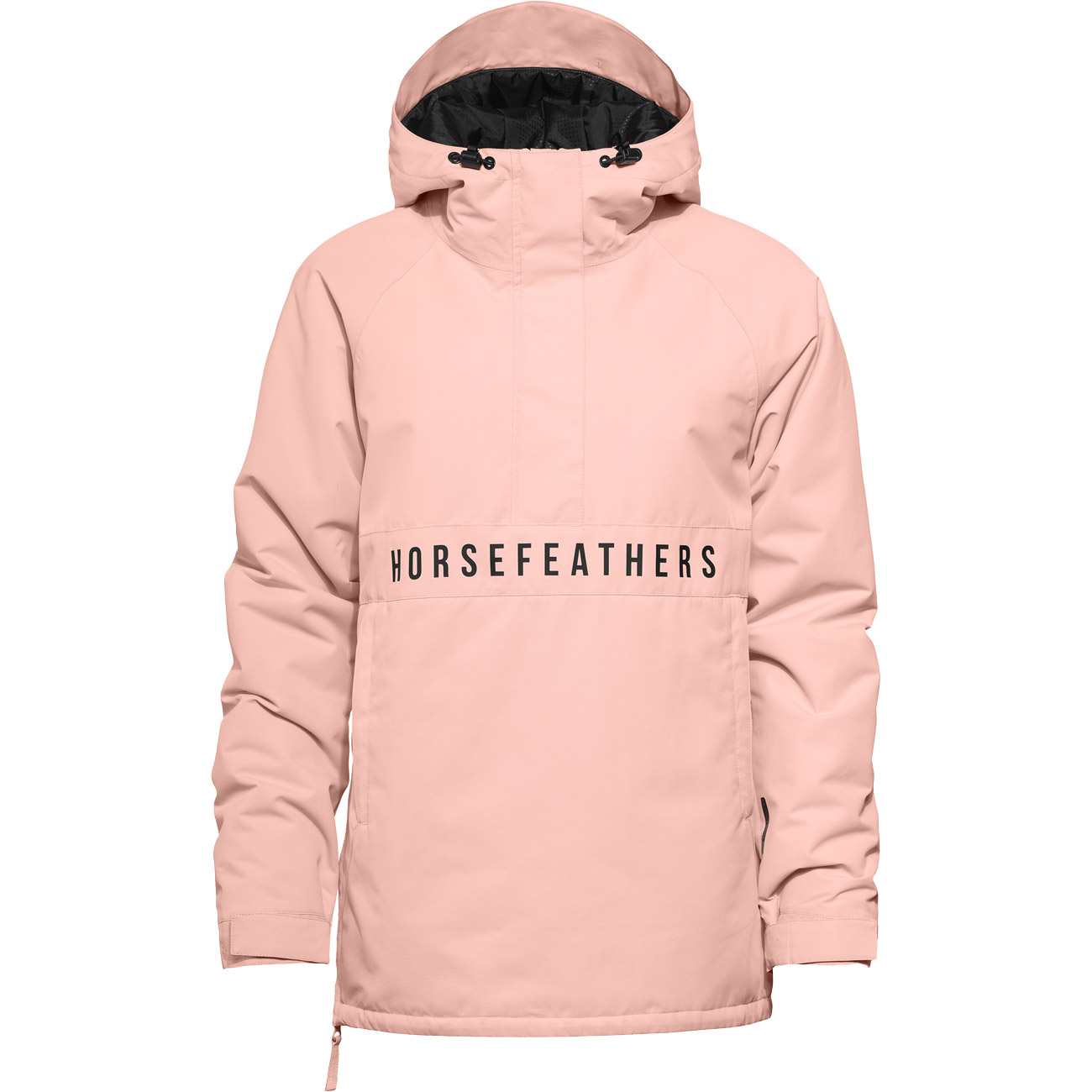 Horsefeathers Damen Ski- Snowboardjacke TALA JACKET von Horsefeathers