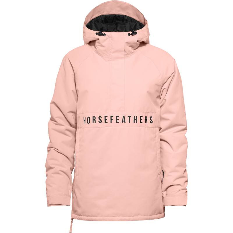 Horsefeathers Damen Ski- Snowboardjacke TALA JACKET von Horsefeathers