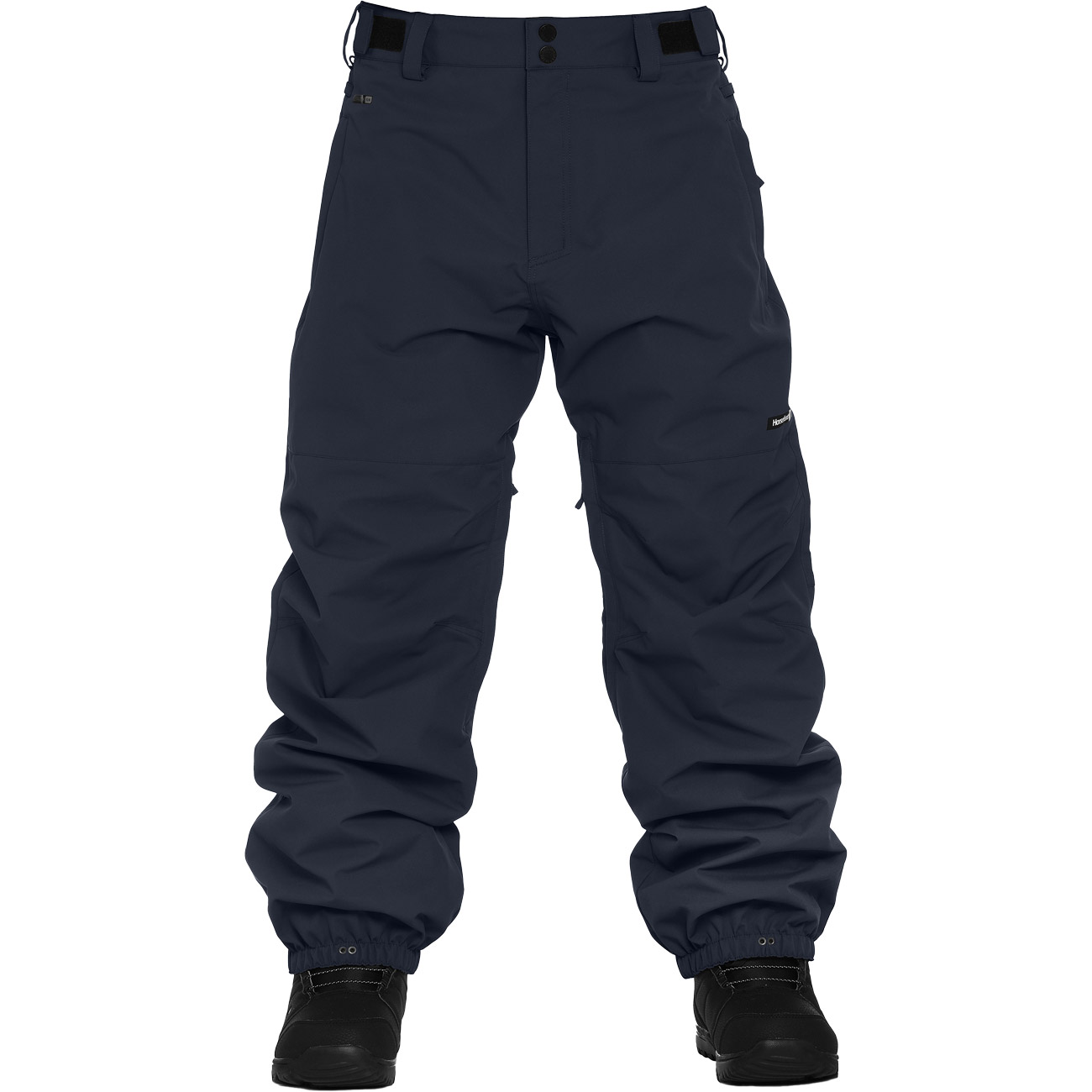 Horsefeathers Herren Ski- Snowboardhose BARON PANTS von Horsefeathers