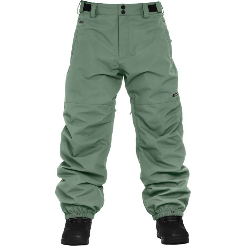 Horsefeathers Herren Ski- Snowboardhose BARON PANTS von Horsefeathers