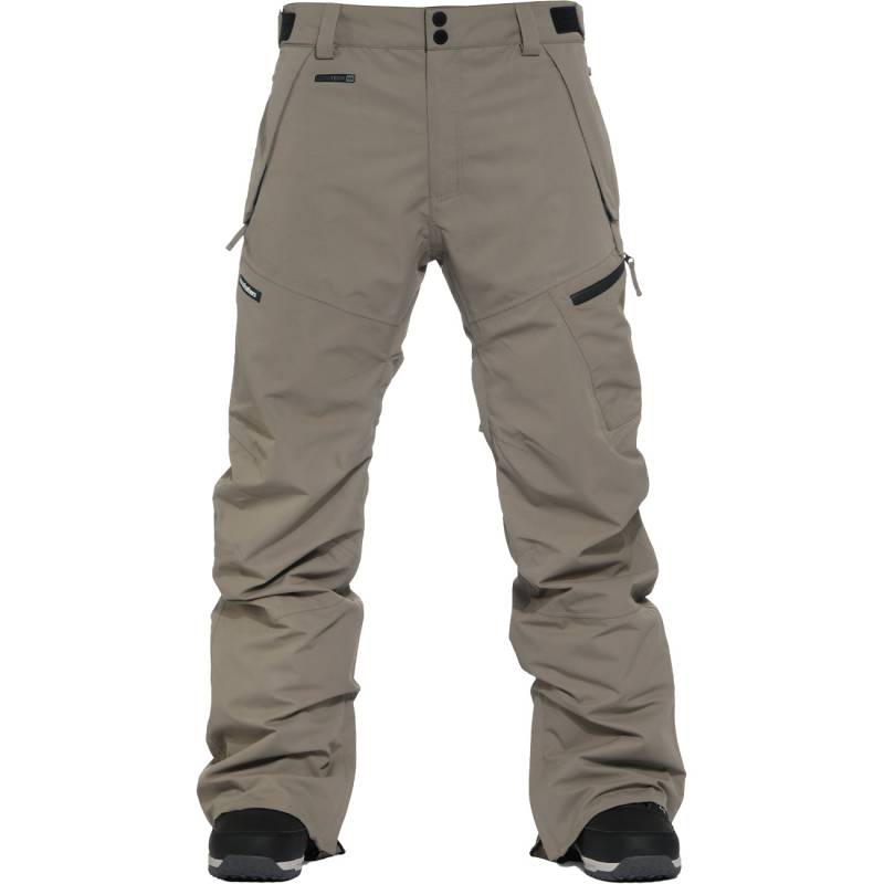Horsefeathers Herren Ski- Snowboardhose FINK PANTS von Horsefeathers