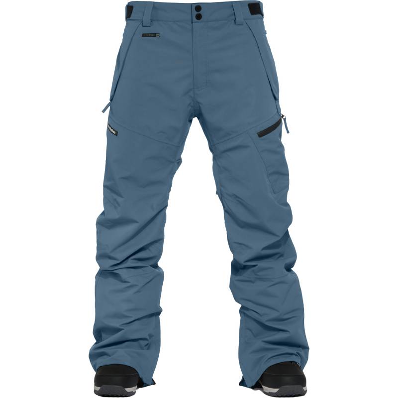Horsefeathers Herren Ski- Snowboardhose FINK PANTS von Horsefeathers