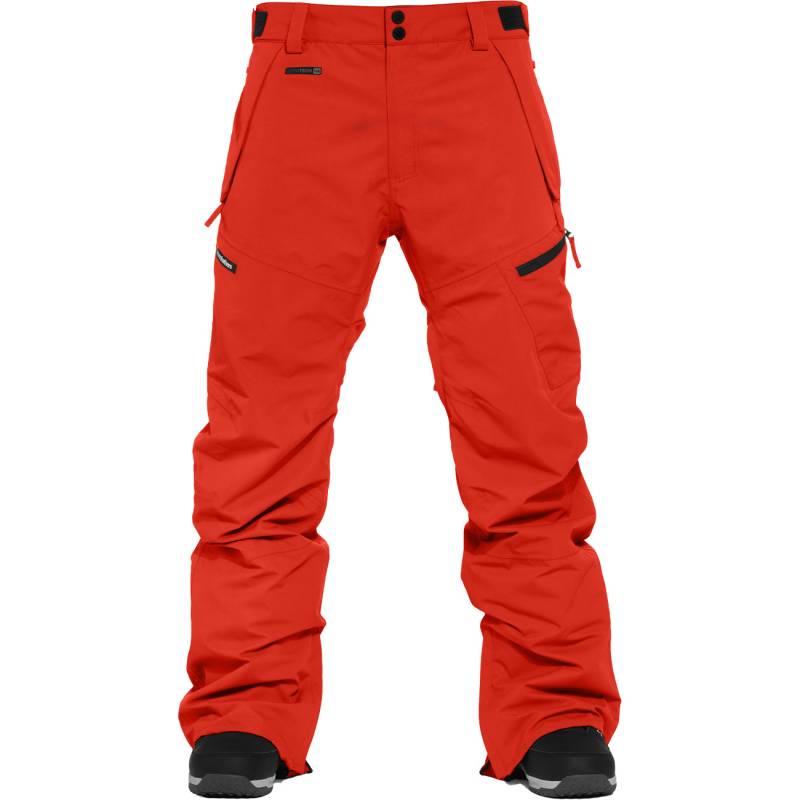Horsefeathers Herren Ski- Snowboardhose FINK PANTS von Horsefeathers