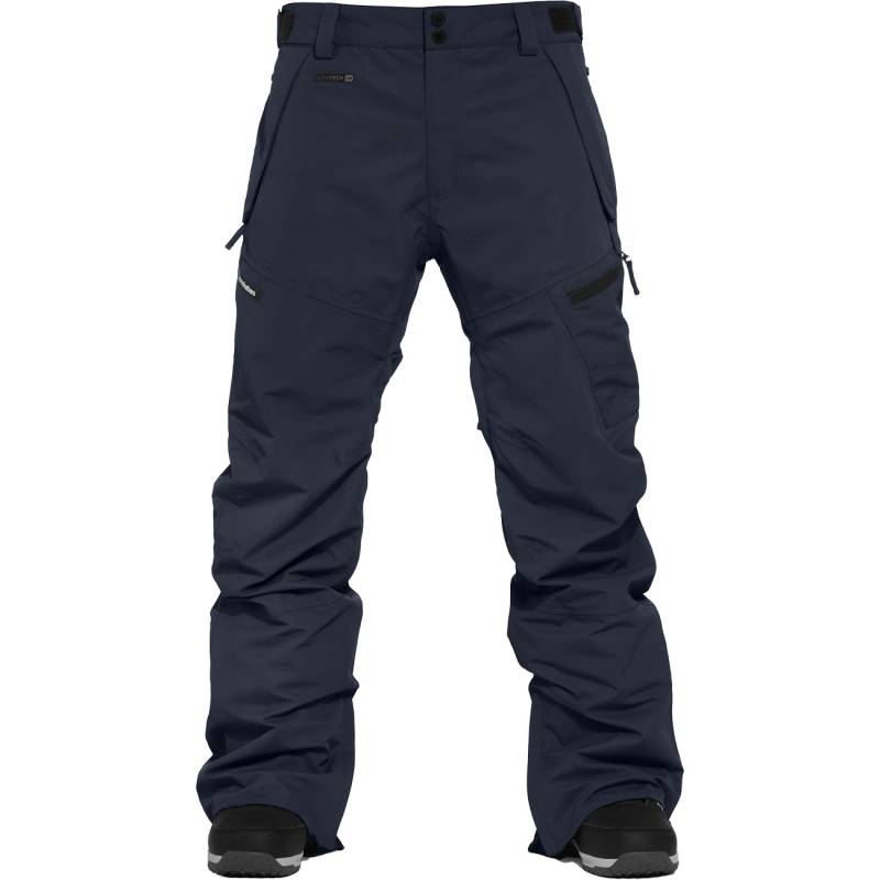 Horsefeathers Herren Ski- Snowboardhose FINK PANTS von Horsefeathers