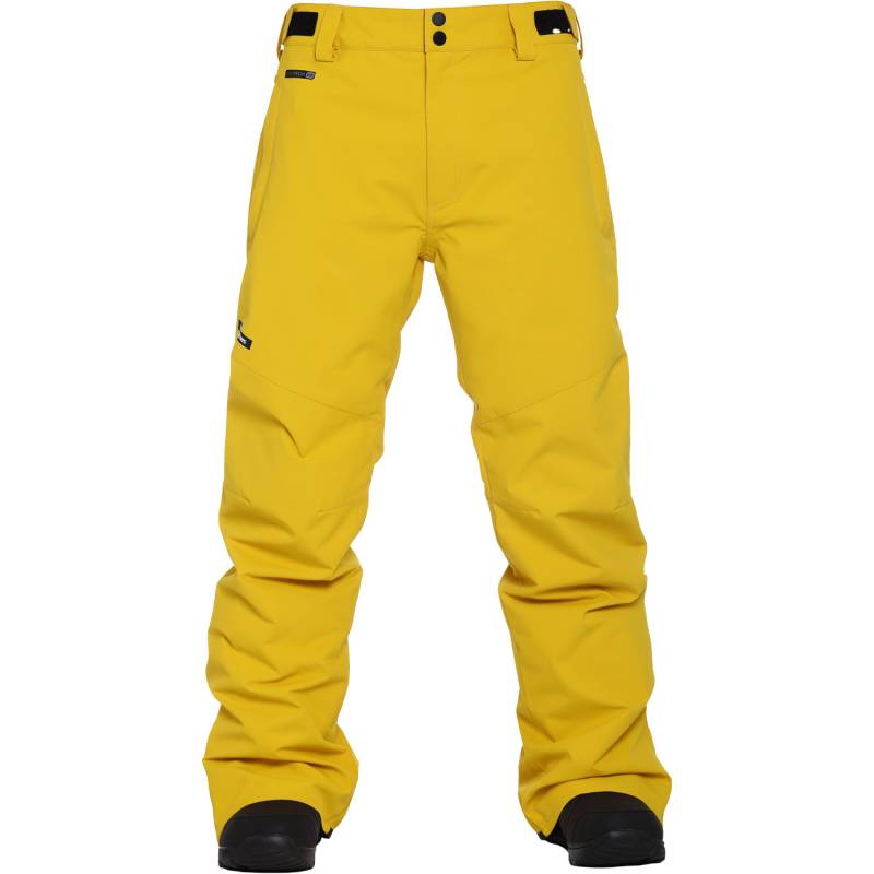Horsefeathers Herren Ski- Snowboardhose ORCA PANTS von Horsefeathers