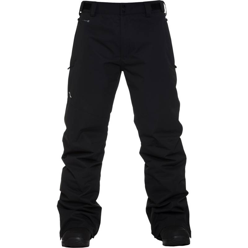 Horsefeathers Herren Ski- Snowboardhose ORCA PANTS von Horsefeathers