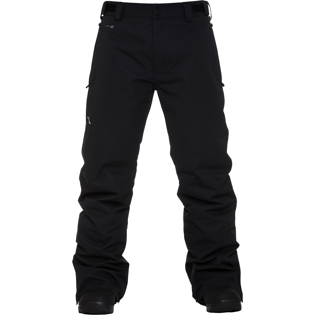 Horsefeathers Herren Ski- Snowboardhose ORCA PANTS von Horsefeathers
