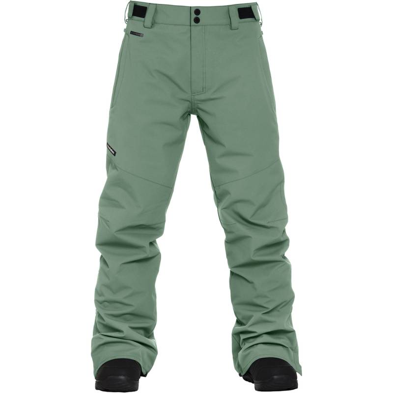 Horsefeathers Herren Ski- Snowboardhose ORCA PANTS von Horsefeathers