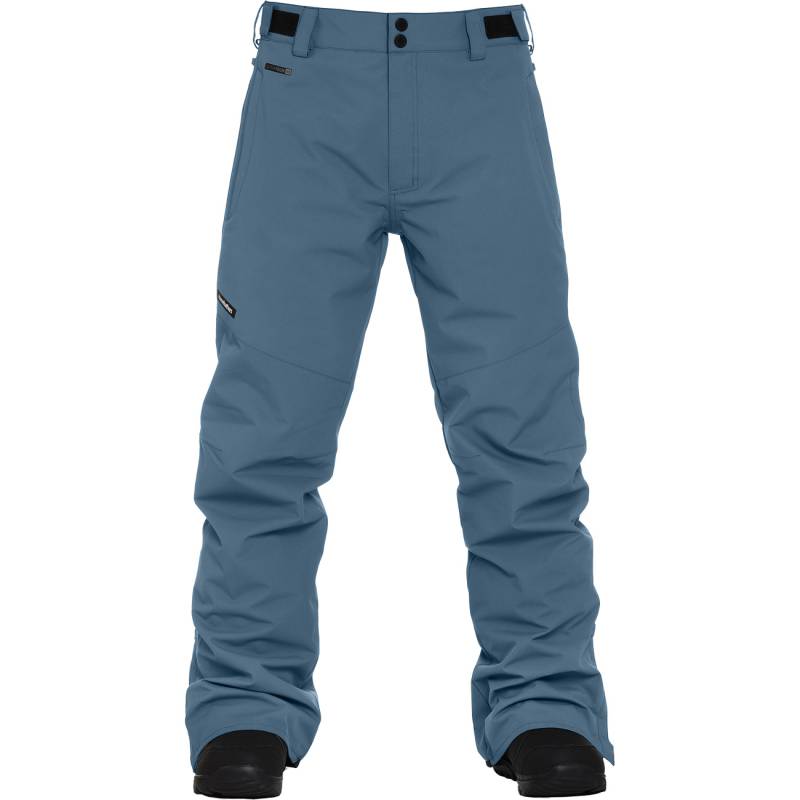 Horsefeathers Herren Ski- Snowboardhose ORCA PANTS von Horsefeathers