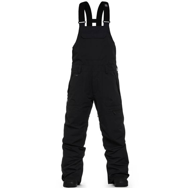 Horsefeathers Herren Ski- Snowboardhose TRANSFER PANTS von Horsefeathers