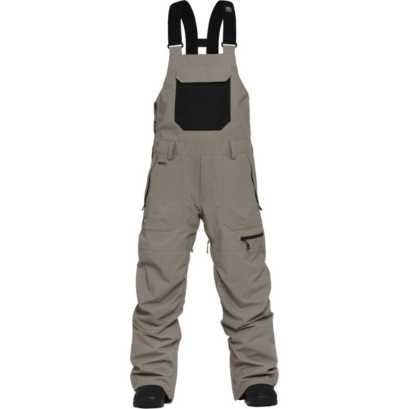 Horsefeathers Herren Ski- Snowboardhose TRANSFER PANTS von Horsefeathers