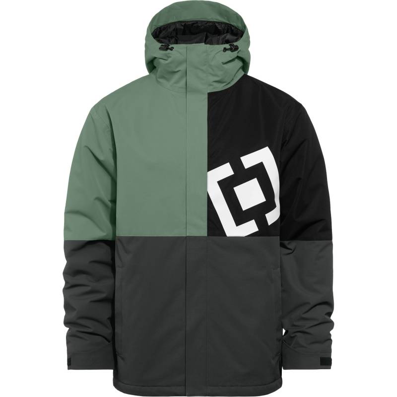 Horsefeathers Herren Ski- Snowboardjacke CITADEL JACKET von Horsefeathers