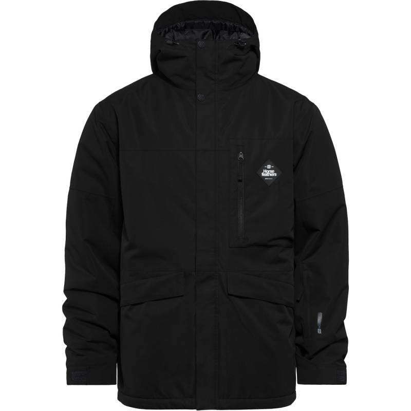 Horsefeathers Herren Ski- Snowboardjacke RANGER JACKET von Horsefeathers