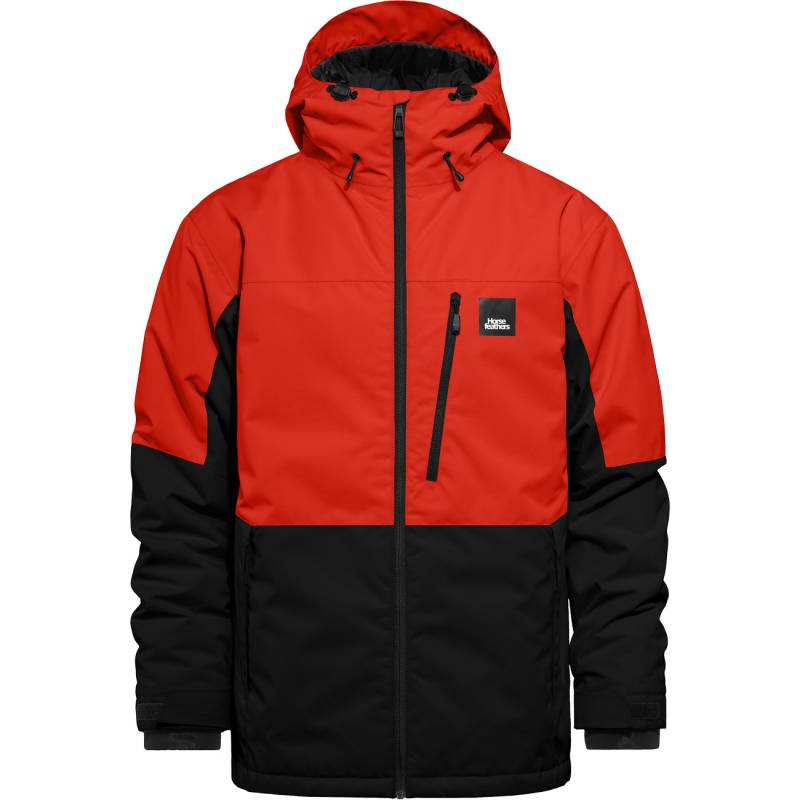 Horsefeathers Herren Ski- Snowboardjacke RECON JACKET von Horsefeathers