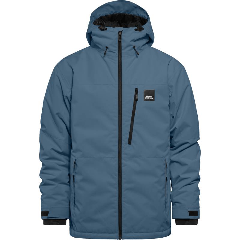 Horsefeathers Herren Ski- Snowboardjacke RECON JACKET von Horsefeathers