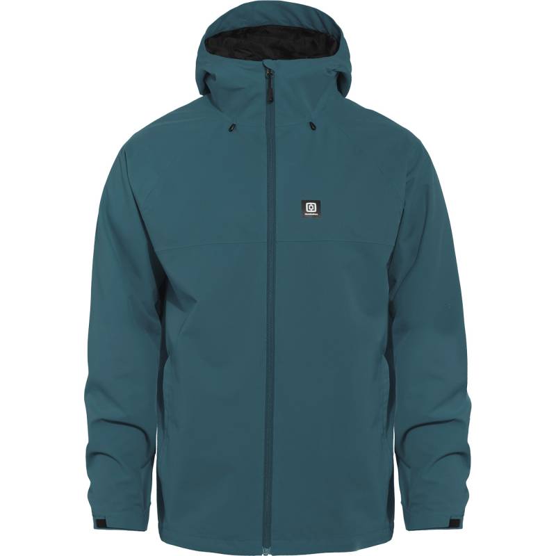 Horsefeathers Herren Ski- Snowboardjacke SEEKER JACKET von Horsefeathers