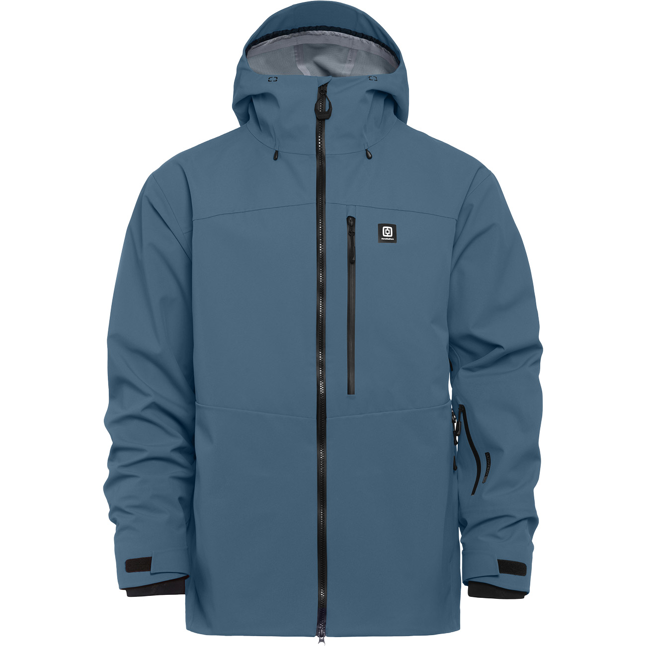 Horsefeathers Herren Ski- Snowboardjacke TERRA JACKET von Horsefeathers