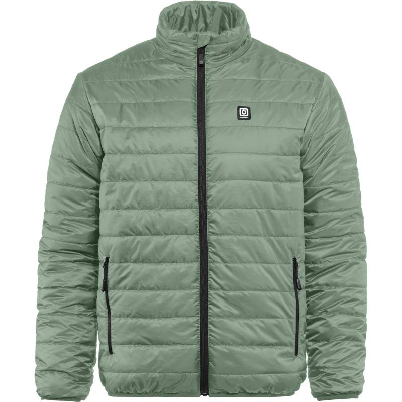 Horsefeathers Herren Winterjacke AIDEN JACKET von Horsefeathers