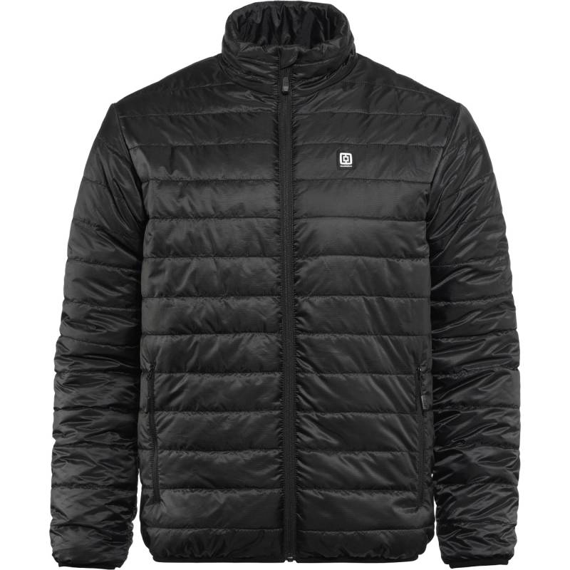 Horsefeathers Herren Winterjacke AIDEN JACKET von Horsefeathers