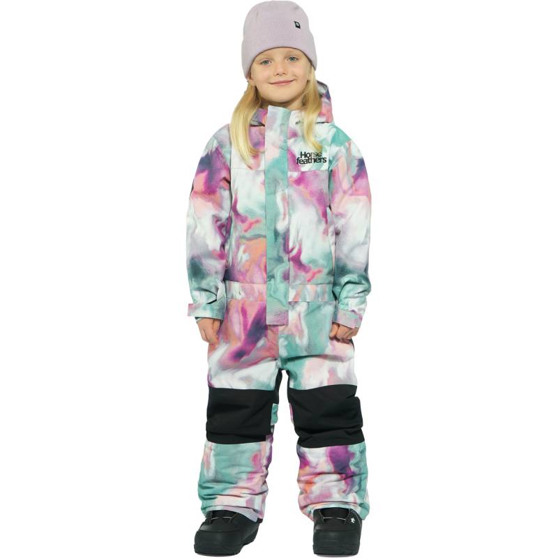 Horsefeathers Kinder Overall SPIRIT ONE PIECE von Horsefeathers
