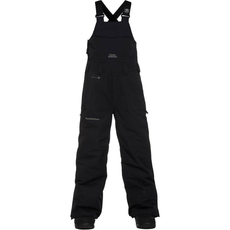 Horsefeathers Kinder Ski- Snowboardhose MEDLER II YOUTH PANTS von Horsefeathers