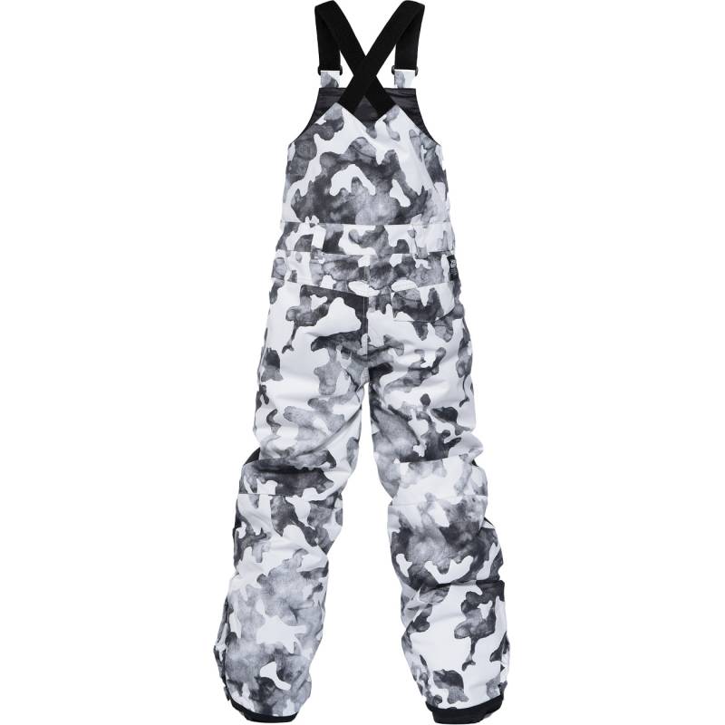 Horsefeathers Kinder Ski- Snowboardhose MEDLER II YOUTH PANTS von Horsefeathers