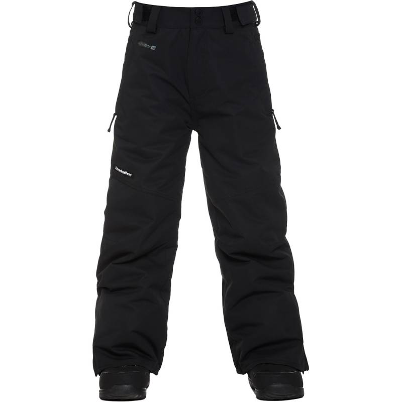 Horsefeathers Kinder Ski- Snowboardhose ORCA YOUTH PANTS von Horsefeathers