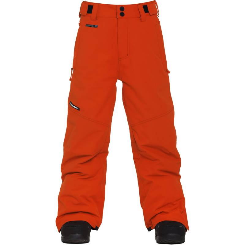Horsefeathers Kinder Ski- Snowboardhose ORCA YOUTH PANTS von Horsefeathers