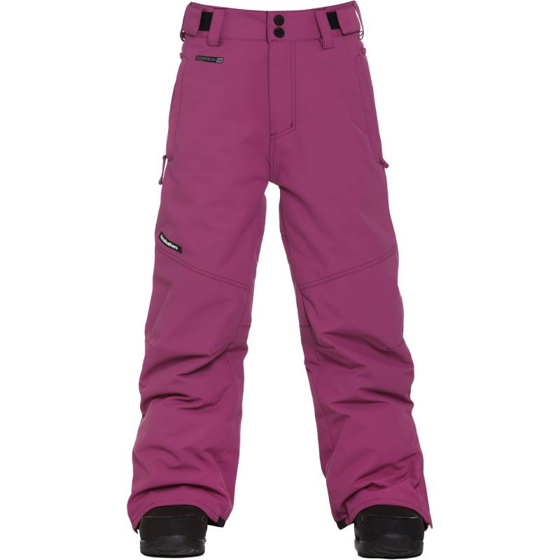 Horsefeathers Kinder Ski- Snowboardhose ORCA YOUTH PANTS von Horsefeathers