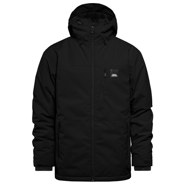 Horsefeathers - Recon Jacket - Skijacke Gr XXL schwarz von Horsefeathers