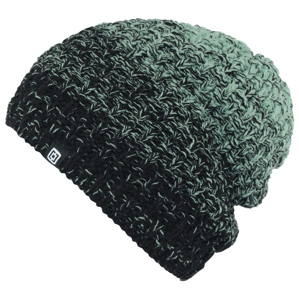 Horsefeathers - Women's Jola Beanie - Mütze Gr One Size schwarz von Horsefeathers