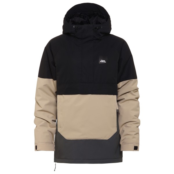 Horsefeathers - Women's Mija II Jacket - Skijacke Gr M schwarz von Horsefeathers