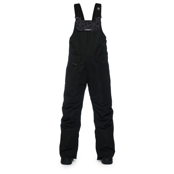 Horsefeathers - Women's Tilda Pants - Skihose Gr L schwarz von Horsefeathers