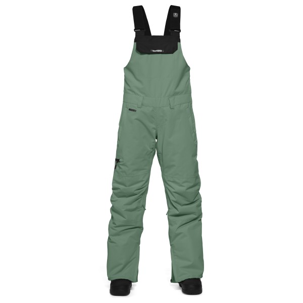 Horsefeathers - Women's Tilda Pants - Skihose Gr XL grün von Horsefeathers