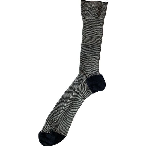 Hosebinder Socken - gestrickt in Süddeutschland von Hosebinder