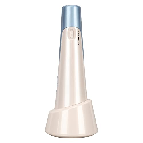 Hautanalysegerät, Ergonomisches Hautdiagnosegerät für zu Hause für Frauen Hautanalysegerät, Ergonomisches Hautdiagnosegerät für zu Hause für Frauen von Hosie