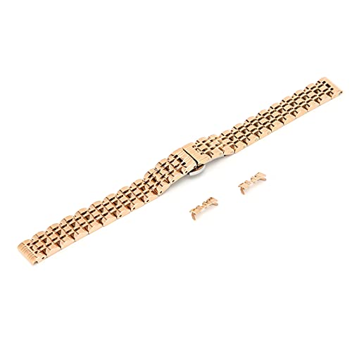 Uhrenarmband-Zubehör, Ergonomisches Uhrenarmband, Rostschutz für zu Hause Uhrenarmband-Zubehör, Ergonomisches Uhrenarmband, Rostschutz für zu Hause von Hosie