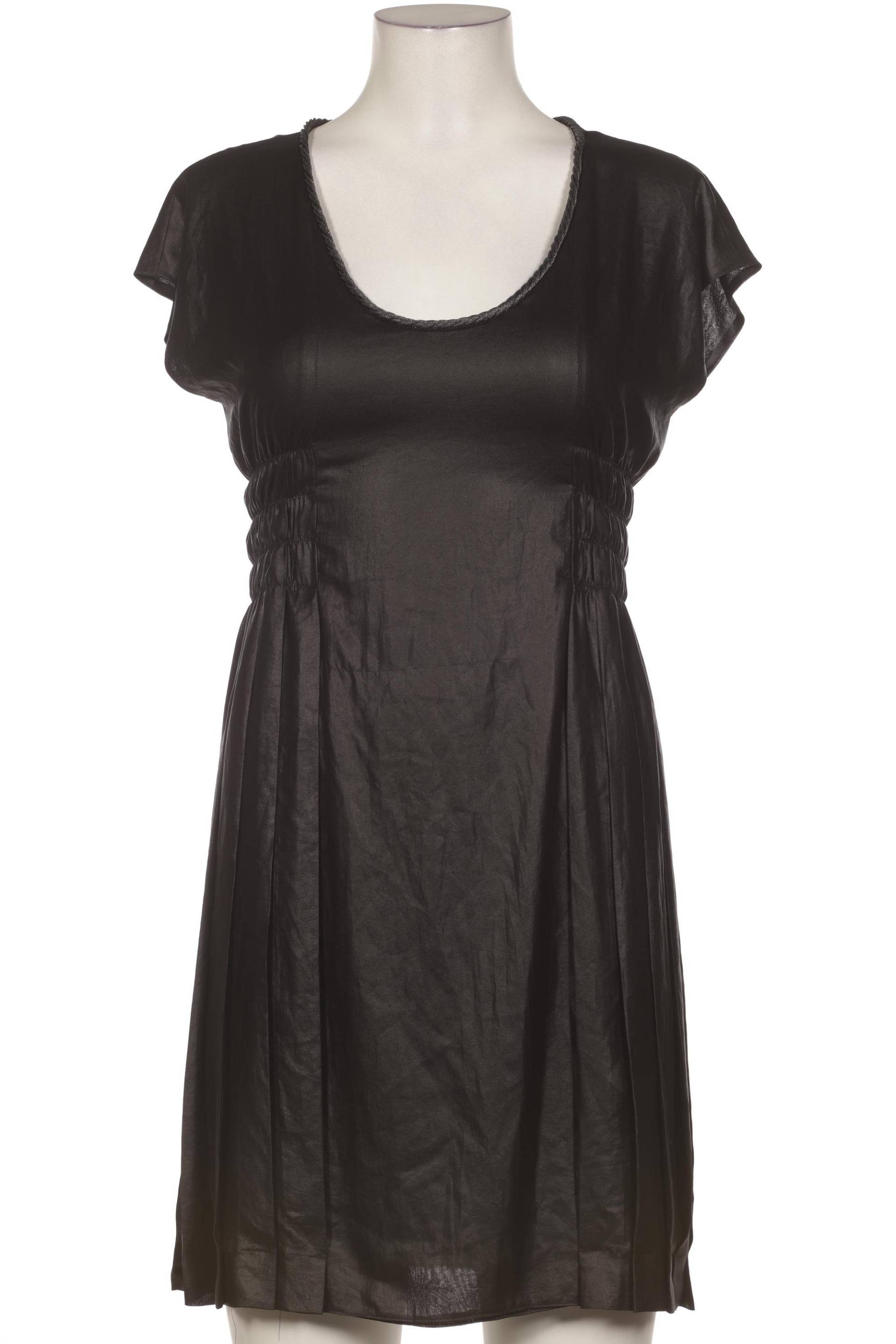 Hoss Intropia Damen Kleid, schwarz von Hoss Intropia