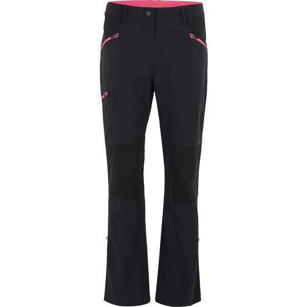 HOT SPORTSWEAR HOT Damen Hose Nahanni von Hot Sportswear