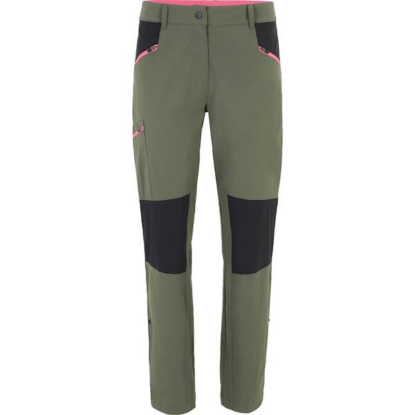 HOT SPORTSWEAR HOT Damen Hose Nahanni von Hot Sportswear