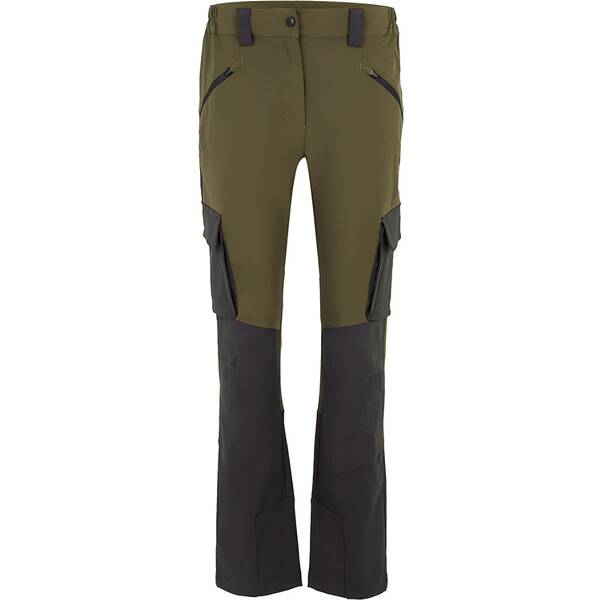 HOT SPORTSWEAR HOT Damen Hose Reisa von Hot Sportswear