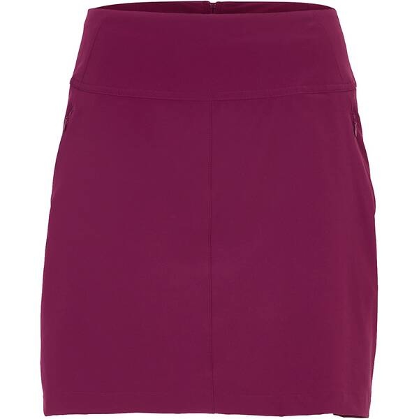 HOT SPORTSWEAR HOT Damen Hosenrock Bavella von Hot Sportswear