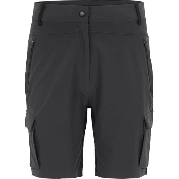 HOT SPORTSWEAR HOT Damen Short Sumava von Hot Sportswear