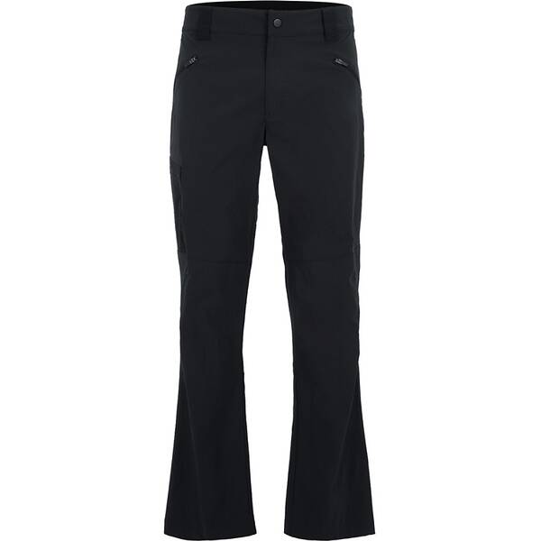 HOT SPORTSWEAR HOT Herren Hose Kenai von Hot Sportswear