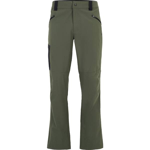 HOT SPORTSWEAR HOT Herren Hose Kenai von Hot Sportswear