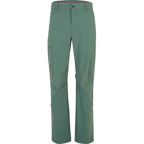 HOT SPORTSWEAR HOT Herren Hose Lazio von Hot Sportswear