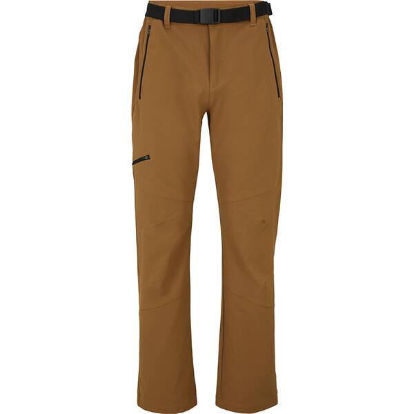 HOT SPORTSWEAR HOT Herren Hose Sarnen von Hot Sportswear