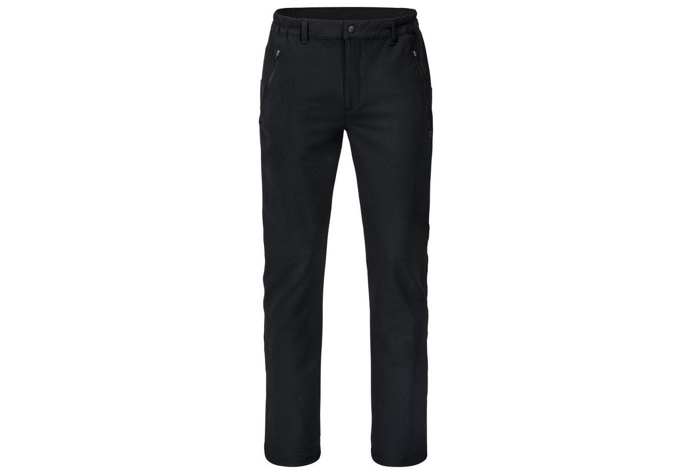 HOT Sportswear Outdoorhose Calgary M_Pants black von Hot Sportswear