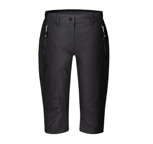 Hot Sportswear Bavella L_3/4 Pants - 40 von Hot Sportswear